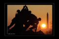 Iwo Jima Memorial Sunrise copy1.jpg